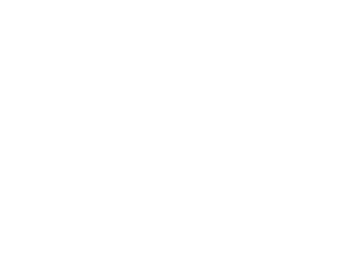 Thrive Family Medical